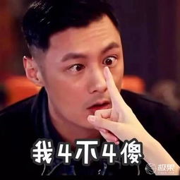 一片银饰60万富豪明星也吃闭门羹,潮圈最狠硬货来了