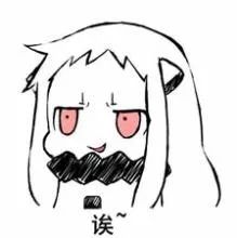 暑期档丨因为是大学生所以要讲好普通话