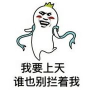 大家好,给大家介绍一下,这有一张宽带优惠券所有人