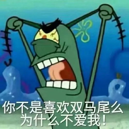越被世界毒打,越容易玄学