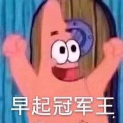 最励志的表情包上学
