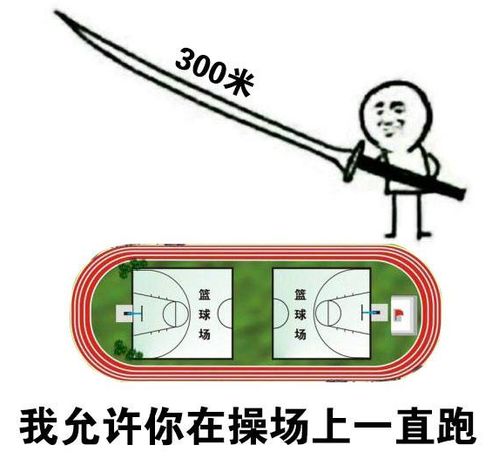 盘点4岁女童遭亲生父亲虐待求职女子被猥亵只拘留五天