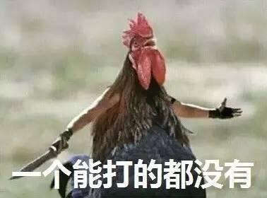 现在外卖越来越贵,有没有那种白嫖点外卖的方法推荐