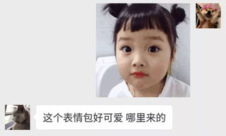 情侣聊天能刺激到什么程度哈哈哈哈哈哈哈可怕