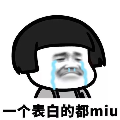 热门套路表情包我是小仙女就要被宠着