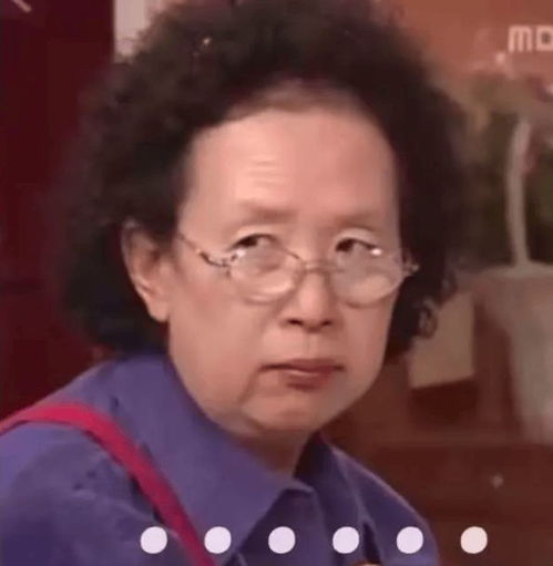 没苦硬吃,没活硬干,没病硬想,有病硬挺被家长硬控的一生