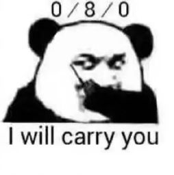 用什么掩饰游戏玩的菜被网友的表情包笑死,这次真不带蔡徐坤