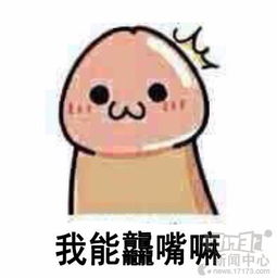 整个人都龘了玩家表情包玩坏天龙手游马赛克