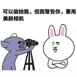 超声刀可以瘦脸吗做完多久有效果你清楚吗
