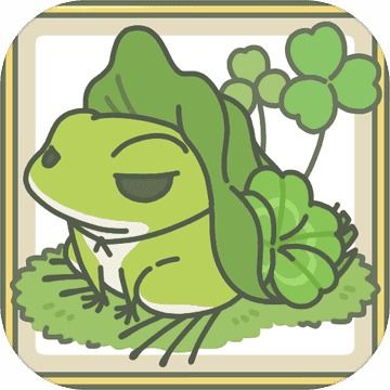 2024表情包app下载2024表情包软件合集91手游网