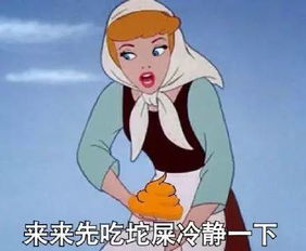 这些最容易被误会的苦逼专业