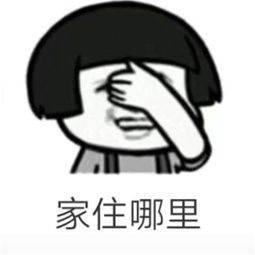 抖音突然好想我老公表情包大全突然好像我老公搞笑聊天表情包