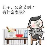 上海人千万挺住六月共有8个噩耗,最后一个把人虐哭