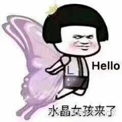 为什么现在的女生都好看
