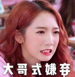 别看唐朝诗人表面风光,背地里都牙疼得不要不要
