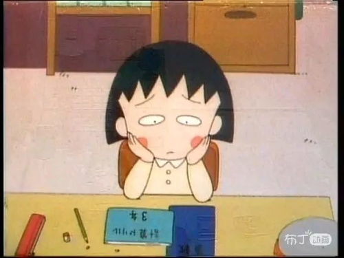 沈阳妈妈是这样被逼疯的
