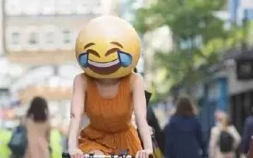 妻子早上醒来发现丈夫猝死在床上...这些玩命的事千万别做