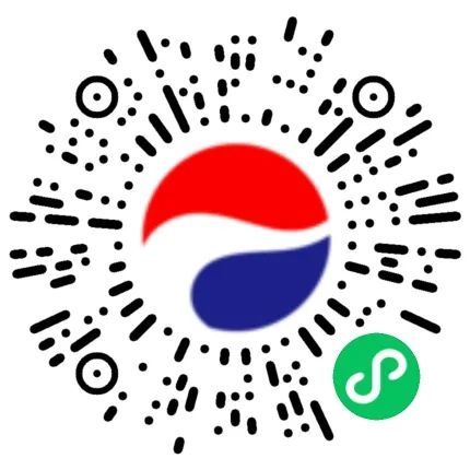 pos机刷卡机招商加盟企业网站源码