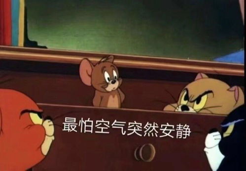 高中数学难题就是这十三个必考题型,开学练一练,大题少扣分