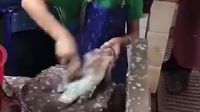 抖音土味情话翻车现场
