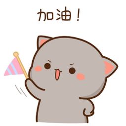 听他们用快板为文明打call