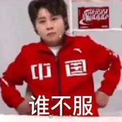 濛主治愈系解说,专治各种不服