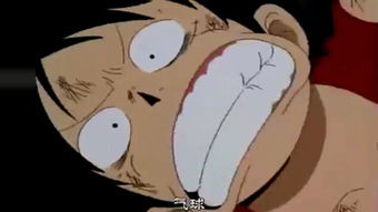 海盗表情包海盗之王
