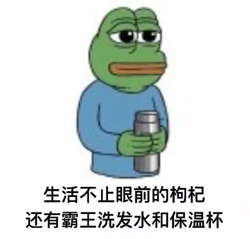没想到你年纪轻轻就出家了