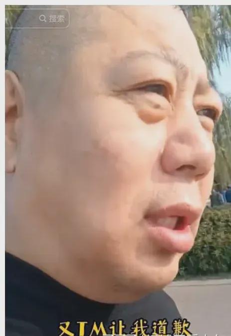 东北雨哥正式上线长相酷似幽默,视频风格火了,疑团队连夜包装
