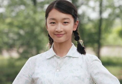 周冬雨新剧惹群嘲演技扑街表情僵硬,网友三金影后不过如此