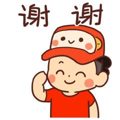 学生怎么祛痘