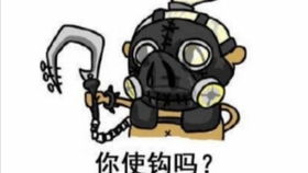 美服第一路霸harbleu渣克镇31杀5阵亡57链购命中率与奥丽莎配合的猪猪钩钩乐大神视角