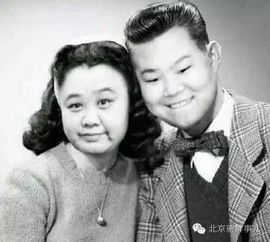 岳云鹏求人逗自己开心,评论区炸了