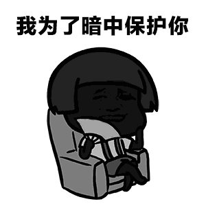 热热热雨雨雨重庆人挺住,未来三天要下开水了