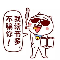 南宁车友是否能抛弃对三缸机的偏见了试过2018款别克英朗再说