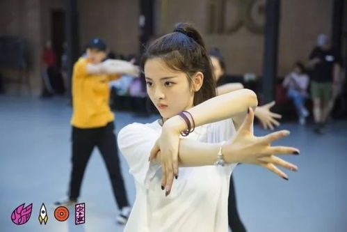成团发布会取消孟美岐吴宣仪被公司带走,火箭少女还能发射吗