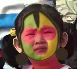 威尼斯不是一天建成的,是一个早上啊