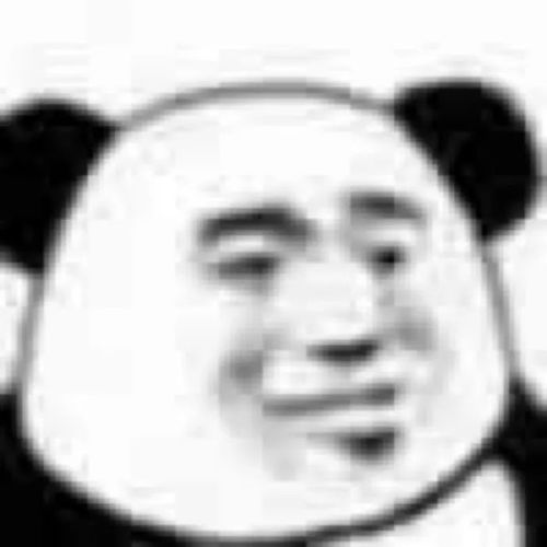 2019年高考新闻第一波来了真的是防不胜防啊...