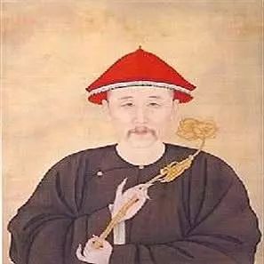 雍正皇帝为何在位13年一次也没去避暑山庄