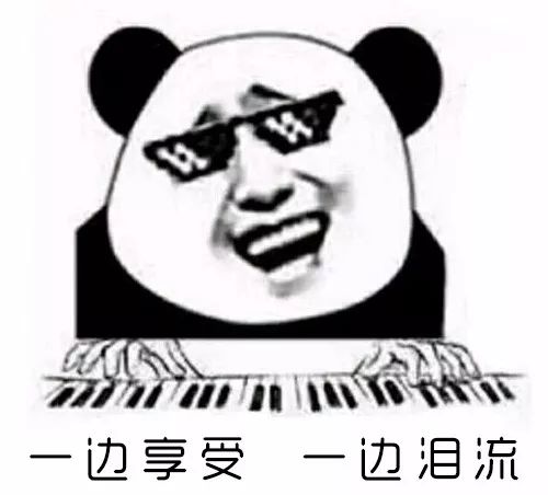 买的酒能放几年或许看价格就知道了