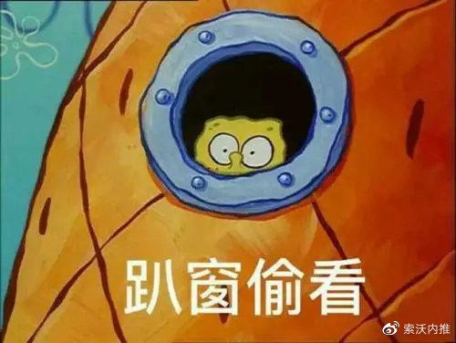 知乎106万人围观八月份还没找到工作的20届毕业生是一种什么体验