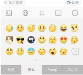 求这样神烦狗表情最好有一套