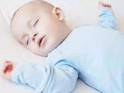 如何读懂孩子的微表情,你知道背后含义吗
