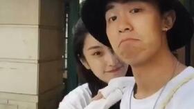 没情侣日常有这个很难做事套路表情包男朋友艾特男朋友表情包套路