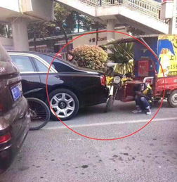 劳斯莱斯最新资讯都在这了,就等你来