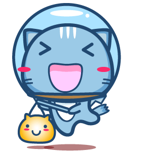 猫咪表情包动态微信动态表情