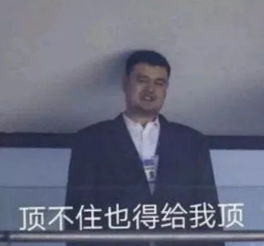 我和关晓彤竟然这个点神似