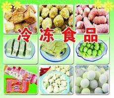 罗熙生日快乐表情包2021年