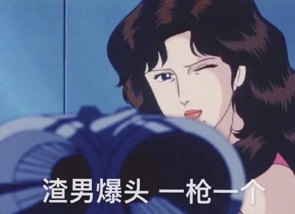 相亲节目才是了解当代男性的百科全书