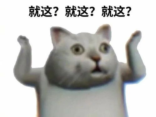 现在的你,有多想回宿舍